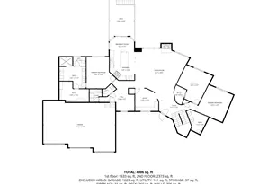 3567 Elk Ct, Zeeland, MI 49464 - Photo 55