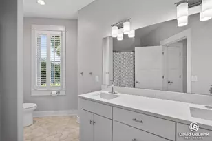 3567 Elk Ct, Zeeland, MI 49464 - Photo 29