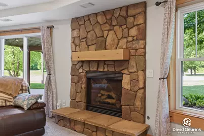 3567 Elk Court, Zeeland, MI 49464 - Photo 37
