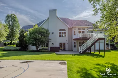 3567 Elk Court, Zeeland, MI 49464 - Photo 53