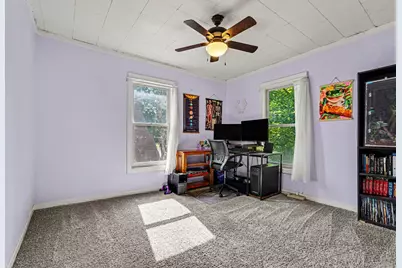 411 Curtis Street NE, Grand Rapids, MI 49505 - Photo 15