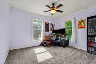 411 Curtis St NE, Grand Rapids, MI 49505 - Photo 15