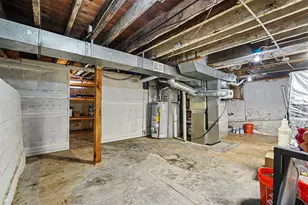 411 Curtis St NE, Grand Rapids, MI 49505 - Photo 25