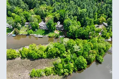 1843 Timber Trail Drive SE, Ada, MI 49301 - Photo 61