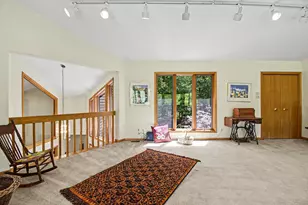 1843 Timber Trail Dr SE, Ada, MI 49301 - Photo 25
