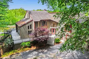1843 Timber Trail Dr SE, Ada, MI 49301 - Photo 49