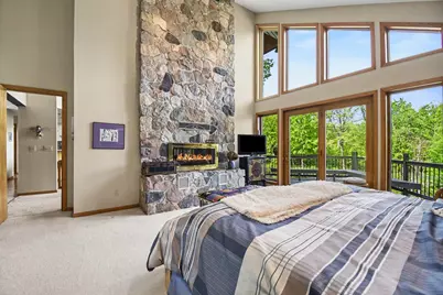 1843 Timber Trail Drive SE, Ada, MI 49301 - Photo 27