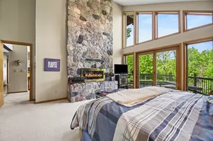 1843 Timber Trail Dr SE, Ada, MI 49301 - Photo 27