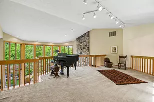 1843 Timber Trail Dr SE, Ada, MI 49301 - Photo 23