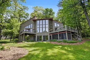 1843 Timber Trail Dr SE, Ada, MI 49301 - Photo 1