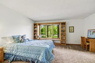 1843 Timber Trail Dr SE, Ada, MI 49301 - Photo 39
