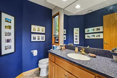 1843 Timber Trail Drive SE, Ada, MI 49301 - Photo 35