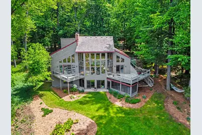 1843 Timber Trail Drive SE, Ada, MI 49301 - Photo 51
