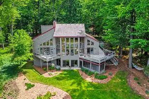 1843 Timber Trail Dr SE, Ada, MI 49301 - Photo 51