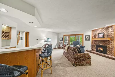 1843 Timber Trail Drive SE, Ada, MI 49301 - Photo 37