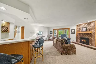 1843 Timber Trail Dr SE, Ada, MI 49301 - Photo 37