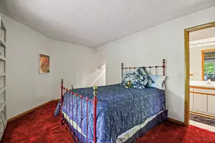 1843 Timber Trail Dr SE, Ada, MI 49301 - Photo 43