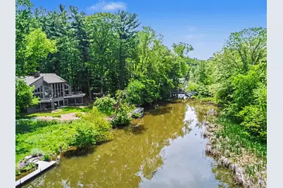 1843 Timber Trail Drive SE, Ada, MI 49301 - Photo 57