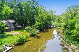 1843 Timber Trail Dr SE, Ada, MI 49301 - Photo 57