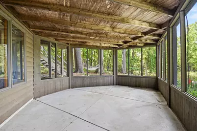 1843 Timber Trail Drive SE, Ada, MI 49301 - Photo 47