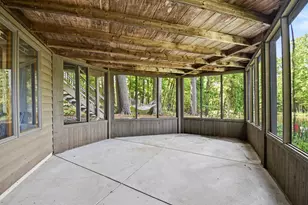 1843 Timber Trail Dr SE, Ada, MI 49301 - Photo 47