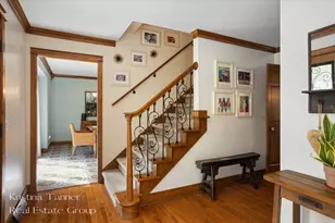 1585 Tammarron Ave SE, Grand Rapids, MI 49546 - Photo 17