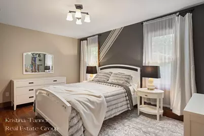 1585 Tammarron Avenue SE, Grand Rapids, MI 49546 - Photo 47