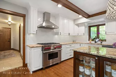 1585 Tammarron Avenue SE, Grand Rapids, MI 49546 - Photo 23