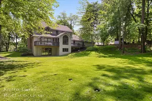 1585 Tammarron Ave SE, Grand Rapids, MI 49546 - Photo 9