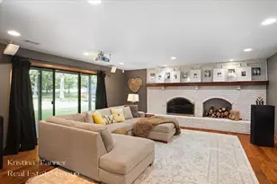 1585 Tammarron Ave SE, Grand Rapids, MI 49546 - Photo 55