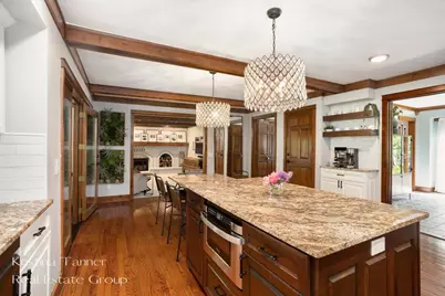 1585 Tammarron Avenue SE, Grand Rapids, MI 49546 - Photo 21