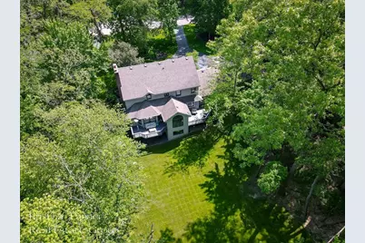 1585 Tammarron Avenue SE, Grand Rapids, MI 49546 - Photo 7