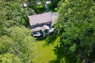 1585 Tammarron Ave SE, Grand Rapids, MI 49546 - Photo 7