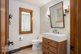 1585 Tammarron Ave SE, Grand Rapids, MI 49546 - Photo 37