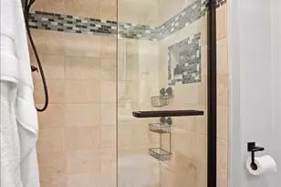 1585 Tammarron Ave SE, Grand Rapids, MI 49546 - Photo 43