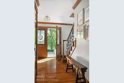 1585 Tammarron Avenue SE, Grand Rapids, MI 49546 - Photo 15