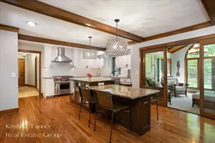 1585 Tammarron Ave SE, Grand Rapids, MI 49546 - Photo 19