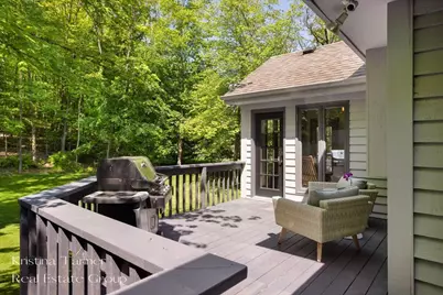 1585 Tammarron Avenue SE, Grand Rapids, MI 49546 - Photo 11