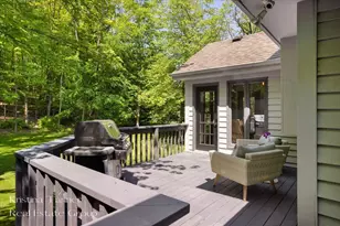 1585 Tammarron Ave SE, Grand Rapids, MI 49546 - Photo 11