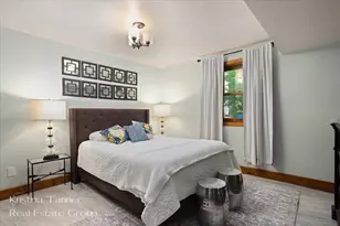 1585 Tammarron Ave SE, Grand Rapids, MI 49546 - Photo 59