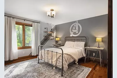 1585 Tammarron Avenue SE, Grand Rapids, MI 49546 - Photo 45