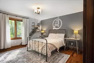 1585 Tammarron Ave SE, Grand Rapids, MI 49546 - Photo 45