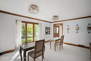 1585 Tammarron Ave SE, Grand Rapids, MI 49546 - Photo 29
