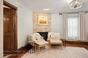 1585 Tammarron Ave SE, Grand Rapids, MI 49546 - Photo 39
