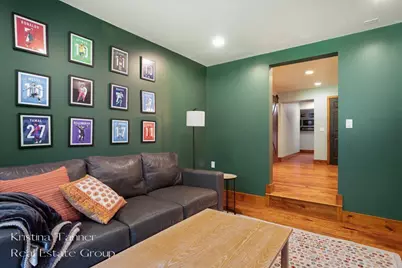 1585 Tammarron Avenue SE, Grand Rapids, MI 49546 - Photo 61