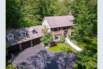 1585 Tammarron Avenue SE, Grand Rapids, MI 49546 - Photo 5
