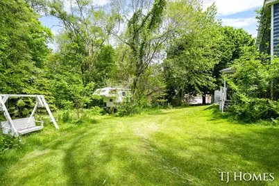 8245 45th Street SE, Ada, MI 49301 - Photo 21