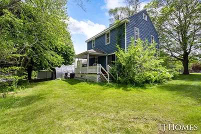 8245 45th Street SE, Ada, MI 49301 - Photo 19