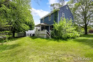 8245 45th St SE, Ada, MI 49301 - Photo 19