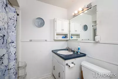 8245 45th Street SE, Ada, MI 49301 - Photo 15